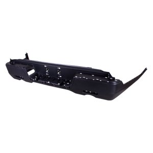 2021 - 2025 Honda Ridgeline Rear Bumper Cover