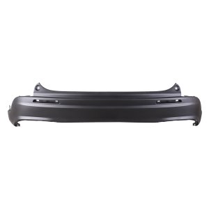 2023 - 2025 Honda Hr-v Rear Bumper Cover