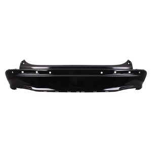 2023 - 2025 Honda Hr-v Rear Bumper Cover