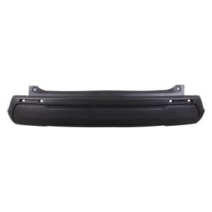 2023 - 2025 Honda CR-V Rear Bumper Cover