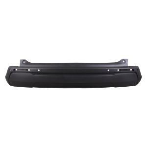 2023 - 2025 Honda CR-V Rear Bumper Cover