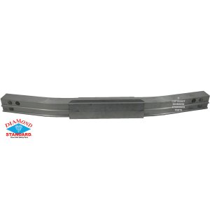 2007 - 2011 Honda Civic Rear Bumper Reinforcement