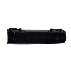2016 - 2021 Honda Civic Rear Bumper Cover Support (Left / Driver Side)