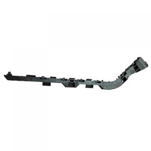 2018 - 2022 Honda Accord Rear Bumper Cover Support (Left / Driver Side)