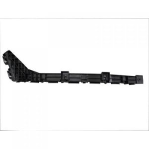 2017 - 2022 Honda CR-V Rear Bumper Cover Support (Left / Driver Side)