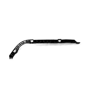 2006 - 2011 Honda Civic Rear Bumper Cover Support (Right / Passenger Side)