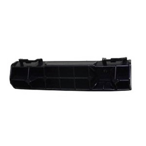 2016 - 2021 Honda Civic Rear Bumper Cover Support (Right / Passenger Side)