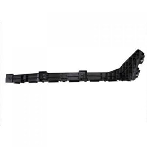 2017 - 2022 Honda CR-V Rear Bumper Cover Support (Right / Passenger Side)