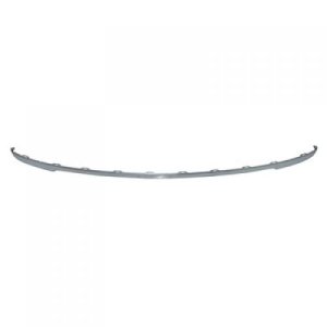 2016 - 2018 Honda Pilot Rear Bumper Molding