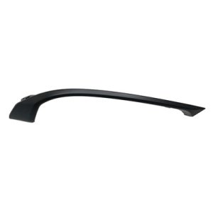 2022 - 2024 Honda Civic Rear Bumper Molding (Left / Driver Side)