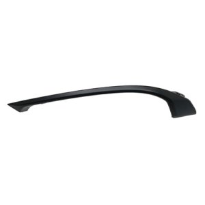2022 - 2024 Honda Civic Rear Bumper Molding (Right / Passenger Side)