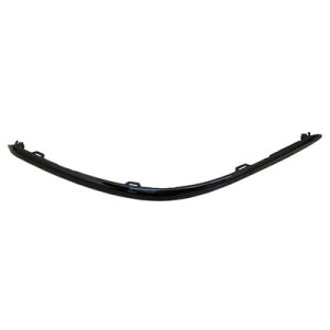 2019 - 2022 Honda Pilot Rear Bumper Molding (Right / Passenger Side)