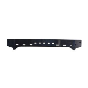 2014 - 2015 Honda Civic Rear Bumper Energy Absorber