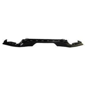 2017 - 2019 Honda Civic Rear Bumper Valance Panel