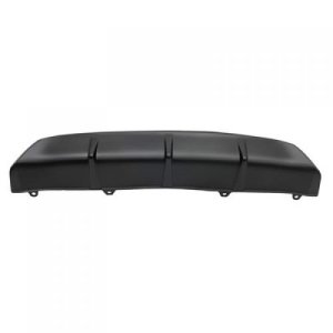 2022 - 2024 Honda Civic Rear Bumper Valance Panel