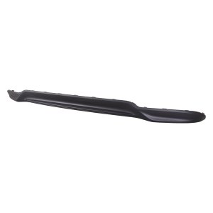 2022 - 2024 Honda Civic Rear Bumper Valance Panel