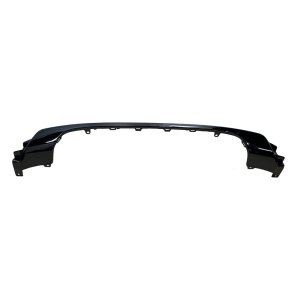2019 - 2022 Honda Pilot Rear Bumper Valance Panel
