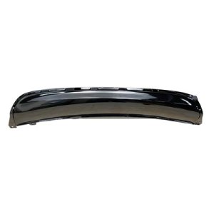 2019 - 2022 Honda Pilot Rear Bumper Valance Panel