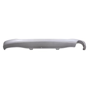 2023 - 2025 Honda Hr-v Rear Bumper Valance Panel