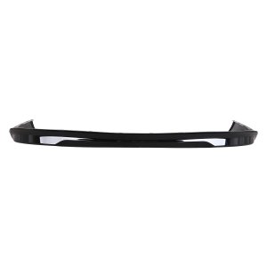 2023 - 2025 Honda Accord Rear Bumper Valance Panel