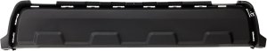 2022 - 2025 Honda Passport Rear Bumper Valance Panel