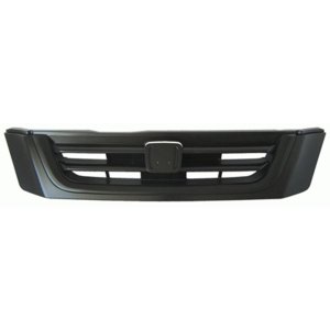 1997 - 2001 Honda CR-V Grille Assembly