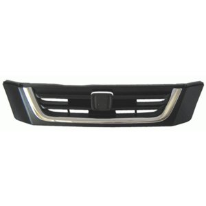 1997 - 2001 Honda CR-V Grille Assy
