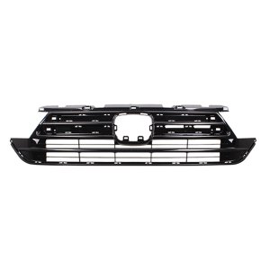 2021 - 2024 Honda Odyssey Grille Assembly