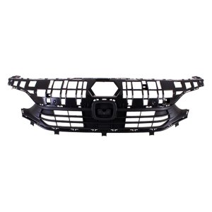 2022 - 2024 Honda Civic Grille Assembly