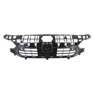 2022 - 2024 Honda Civic Grille Assembly