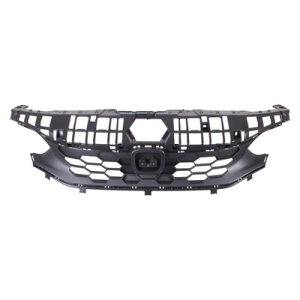 2022 - 2024 Honda Civic Grille Assembly