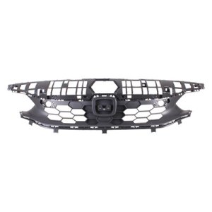 2022 - 2024 Honda Civic Grille Assembly