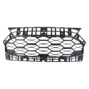 2023 - 2025 Honda Hr-v Grille Assembly