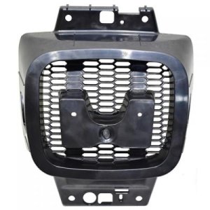 2012 - 2014 Honda CR-V Grille Filler