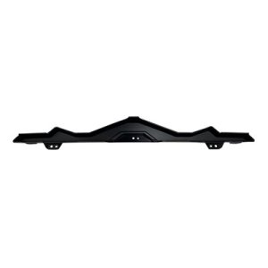 2023 - 2025 Honda Hr-v Grille Filler