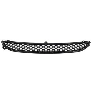 2016 - 2018 Honda Pilot Grille Filler