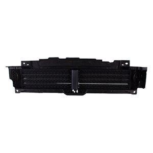 2018 - 2022 Honda Accord Grille Air Intake Assembly
