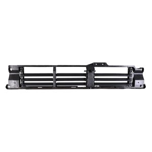2023 - 2025 Honda CR-V Grille Air Intake Assembly