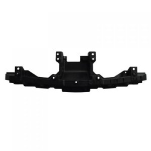 2020 - 2022 Honda CR-V Grille Bracket