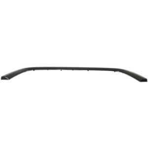1997 - 2001 Honda CR-V Grille Trim + Molding Replacement