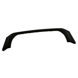 2003 - 2005 Honda Pilot Grille Molding