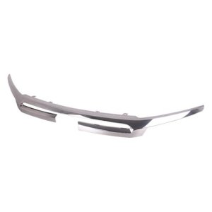 2017 - 2020 Honda Ridgeline Grille Molding