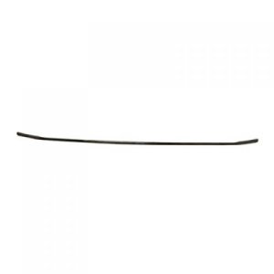 2021 - 2022 Honda Accord Grille Molding