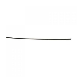 2021 - 2022 Honda Accord Grille Molding
