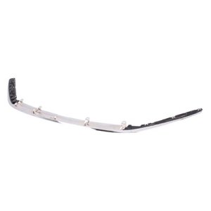 2021 - 2024 Honda Odyssey Grille Molding