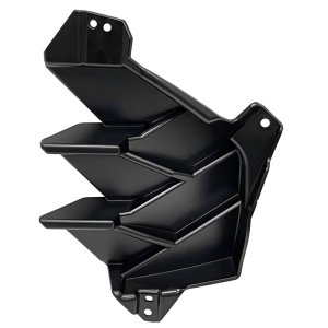 2023 - 2025 Honda Hr-v Grille Molding (Left / Driver Side)