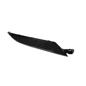 2019 - 2022 Honda Hr-v Grille Molding (Right / Passenger Side)