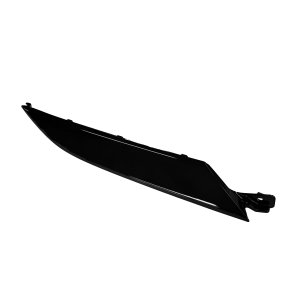 2019 - 2022 Honda Hr-v Grille Molding (Right / Passenger Side)