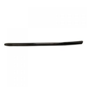 2021 - 2022 Honda Accord Grille Molding Lower (Left / Driver Side)