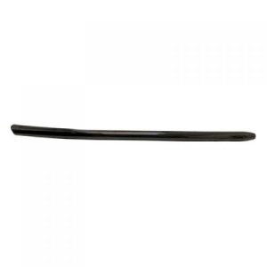 2021 - 2022 Honda Accord Grille Molding Lower (Right / Passenger Side)